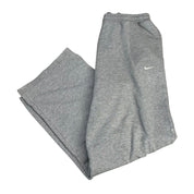 Nike Jogger (XL)