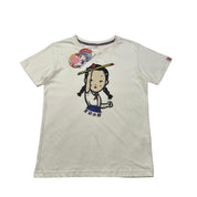 Japanese Shirt (S)