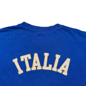 Adidas Italy T-Shirt (L)