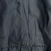 Nike Trackpants (M)