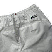 Nike Trackpants (L)