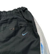 Nike TN Trackpants (S)