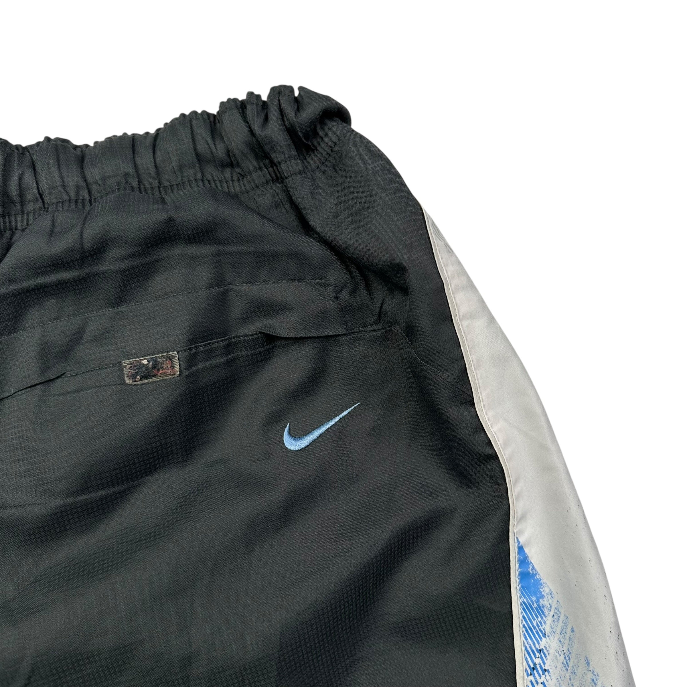 Nike TN Trackpants (S)
