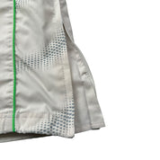 Rare Nike TN Trackpants (M)