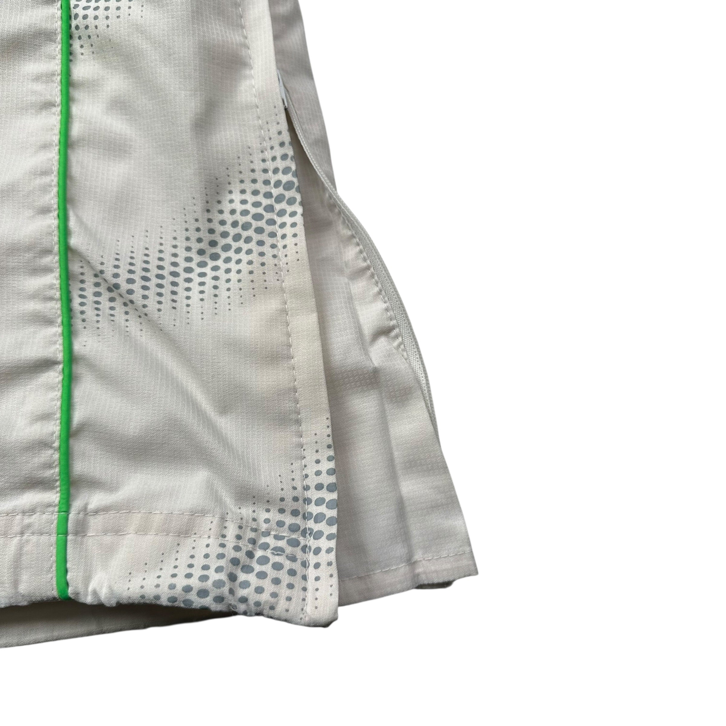 Rare Nike TN Trackpants (M)