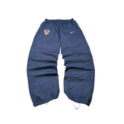 Nike Croatia Tracksuit(M)