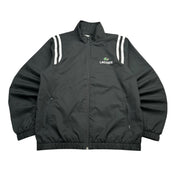 Lacoste Tracksuit (L)
