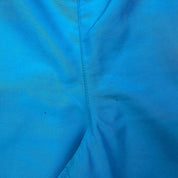 Adidas Olympique Marseille Trackpants (M)