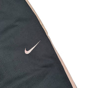 Nike Juventus Tracksuit (L)