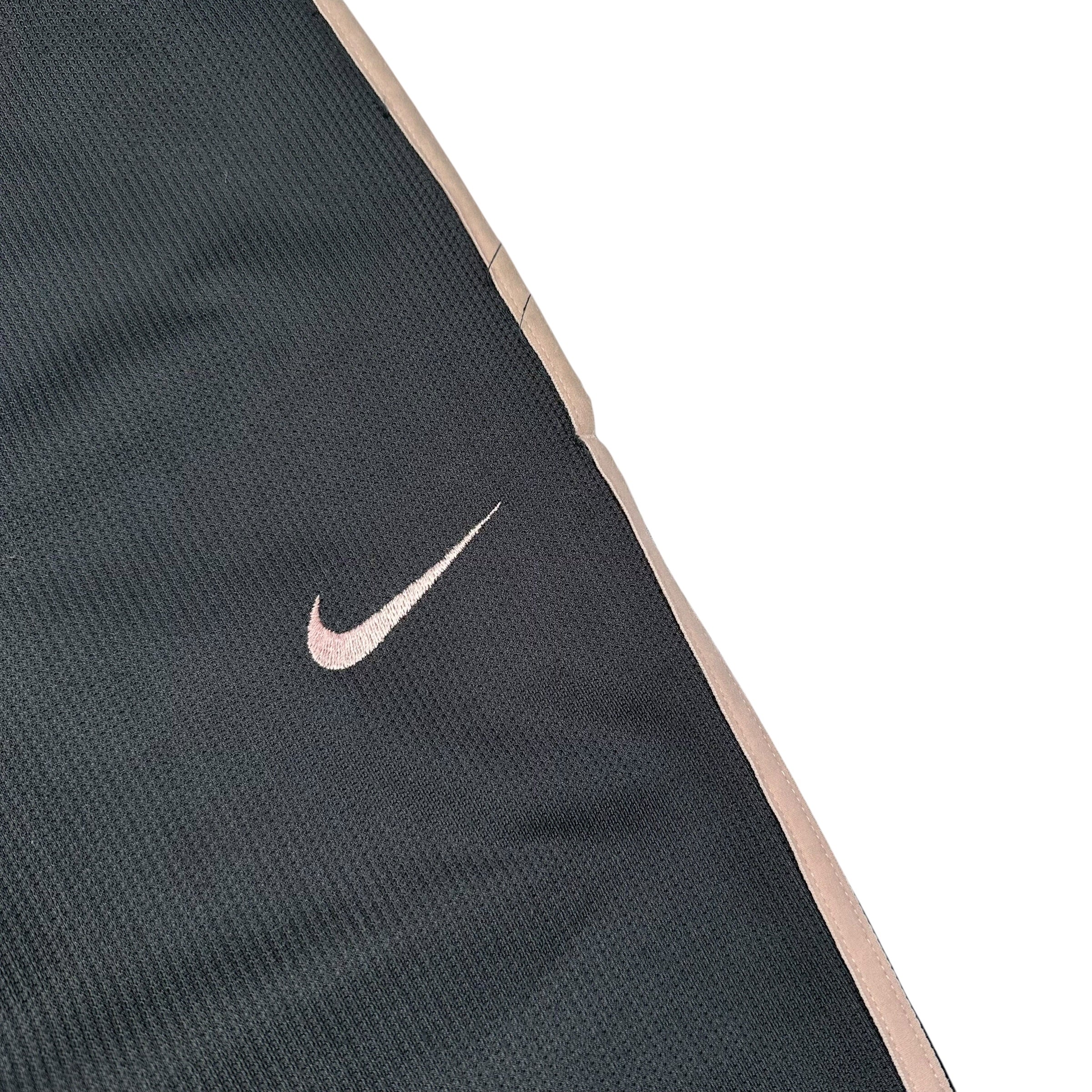 Nike Juventus Tracksuit (L)