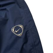 Nike Trackpants (S)