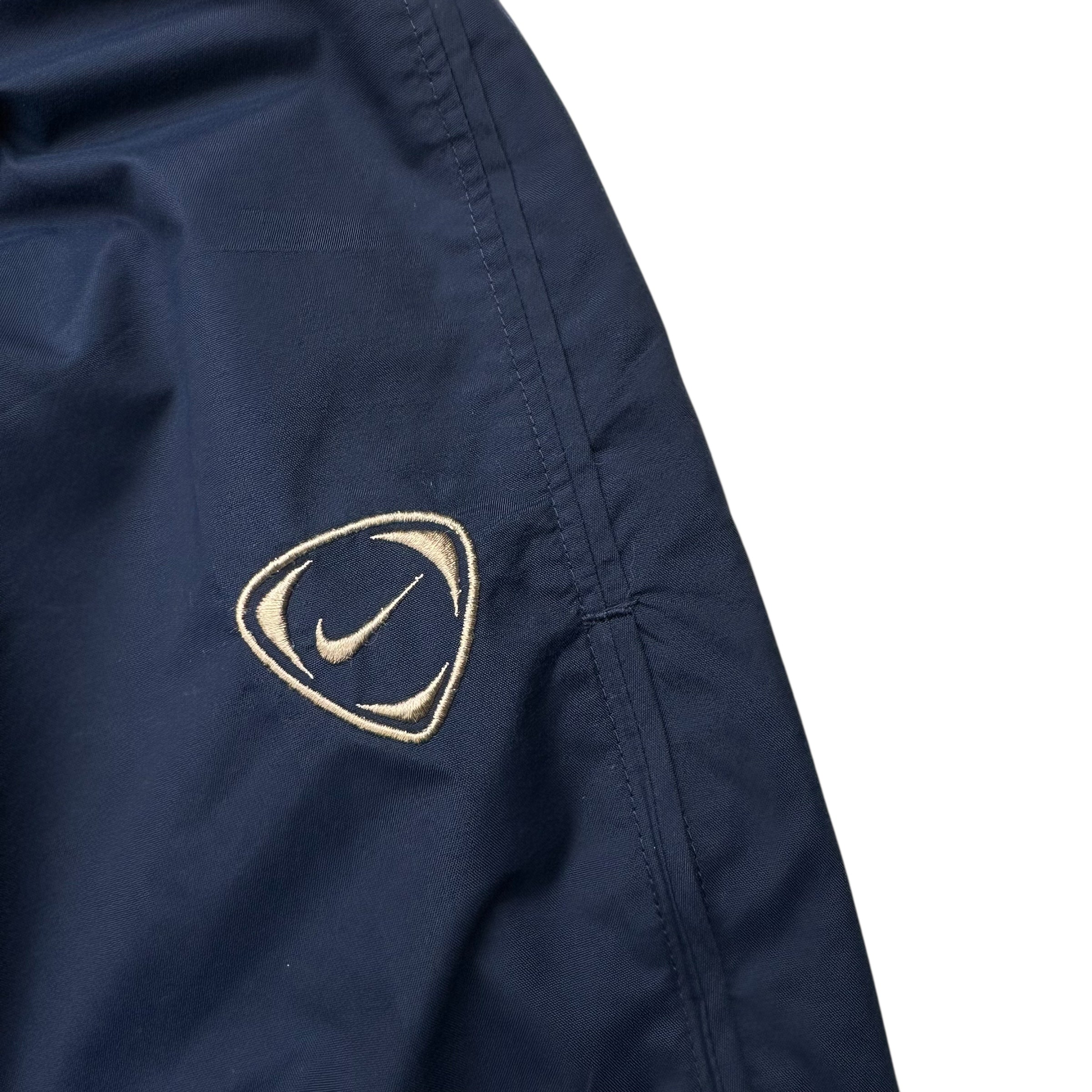 Nike Trackpants (S)