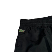 Lacoste Tracksuit (S)