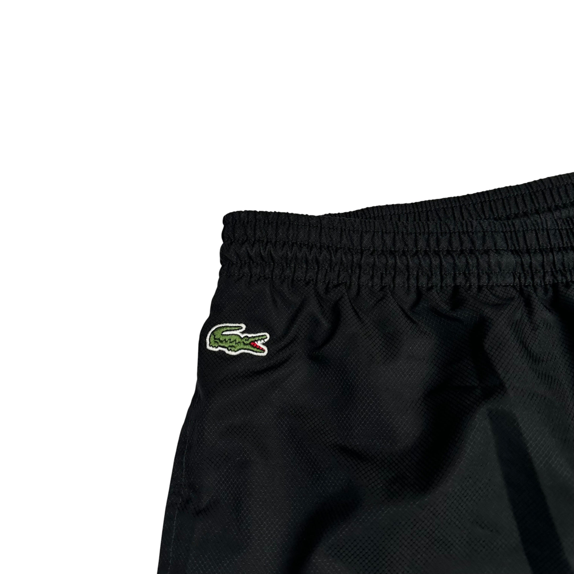 Lacoste Tracksuit (S)