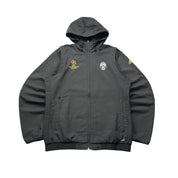 Adidas Juventus Champions League Tracksuit (M)