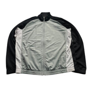 Nike Trackjacket (XL)