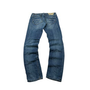 G-Star Jeans (XS)