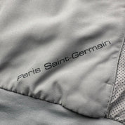 Nike PSG Tracksuit (L)