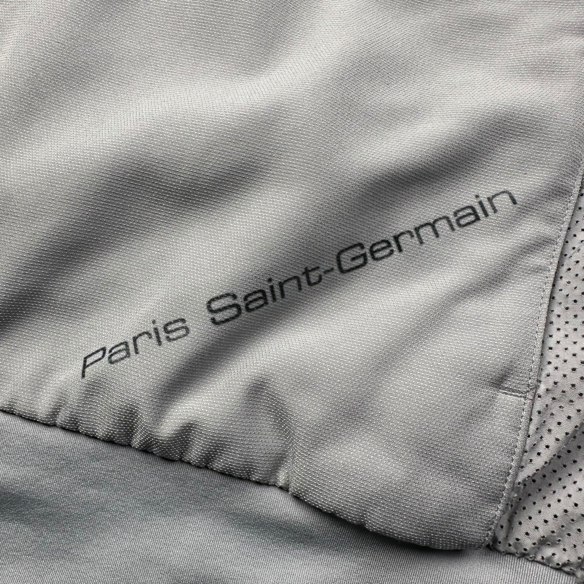Nike PSG Tracksuit (L)