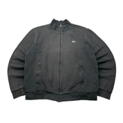 Lacoste Jacket (L)