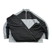 Nike Tracksuit (XL)