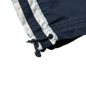 Nike Trackpants (M)