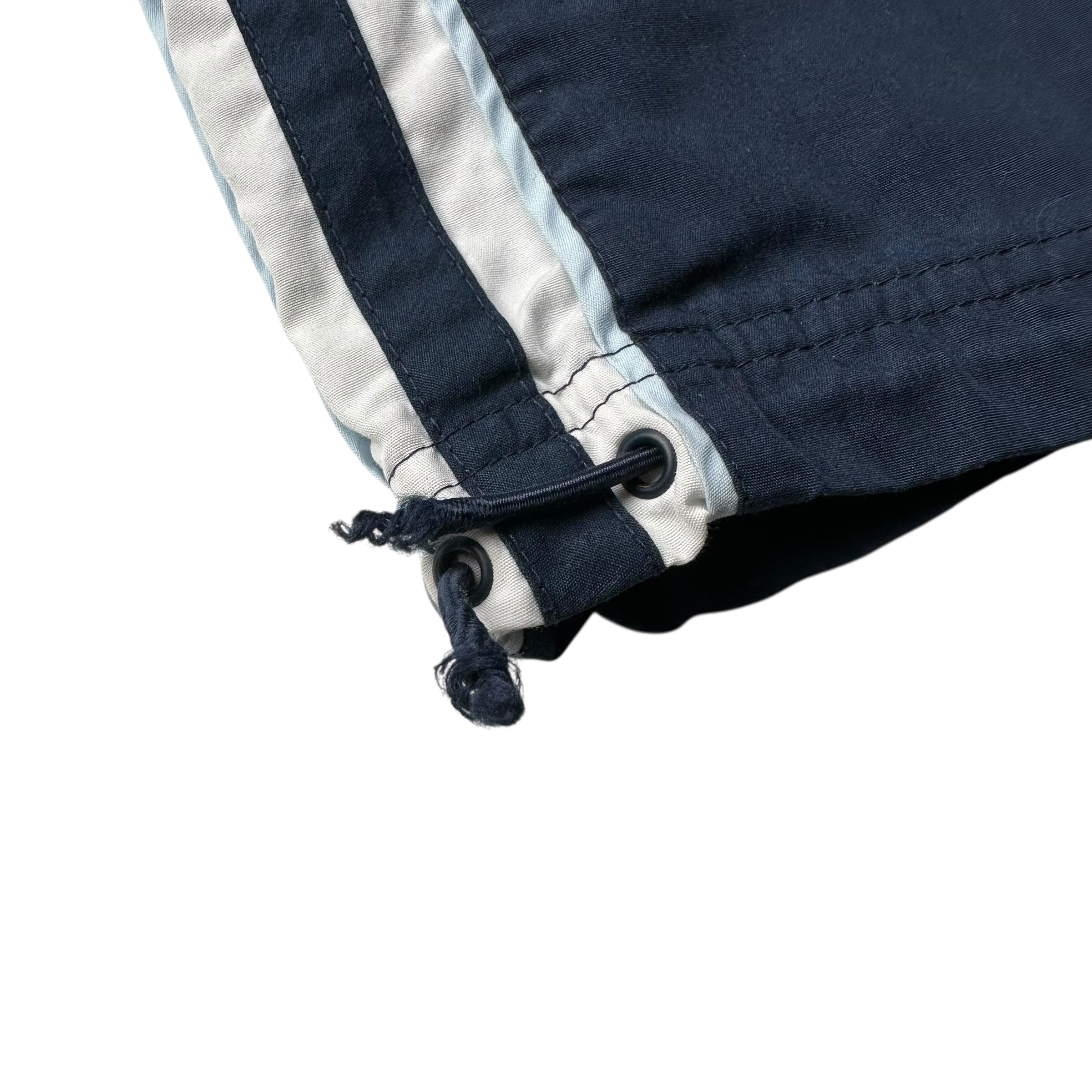 Nike Trackpants (M)