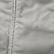 Nike TN Trackjacket (XS)