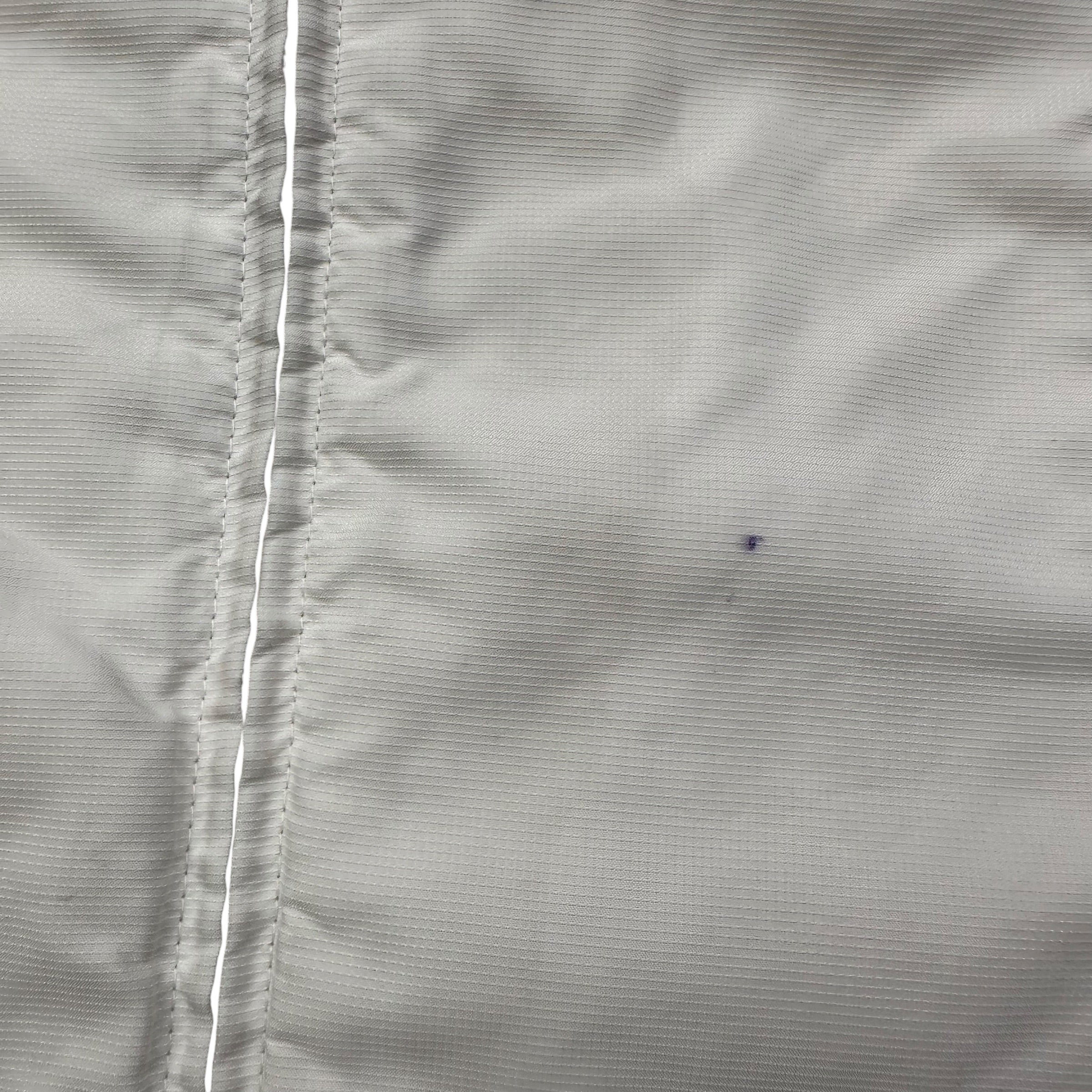 Nike TN Trackjacket (XS)