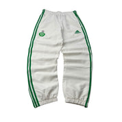 Adidas Saint Etienne Tracksuit (S)