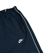 Nike Tracksuit (L)