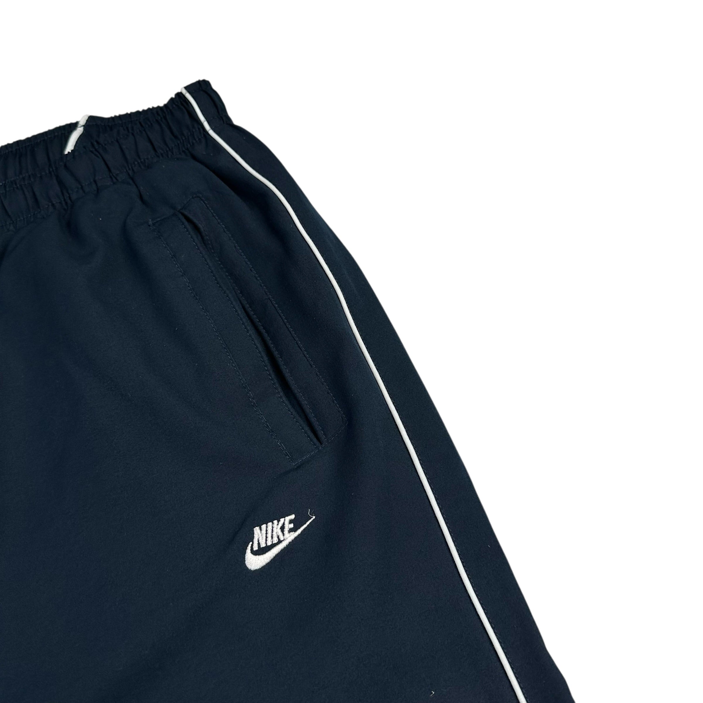 Nike Tracksuit (L)