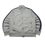 Ralph Lauren Jogger Suit (S)