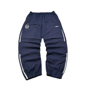 Umbro England Tracksuit (M)