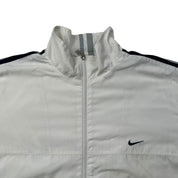 Nike Trackjacket (L)