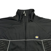 Nike TN Trackjacket (M)