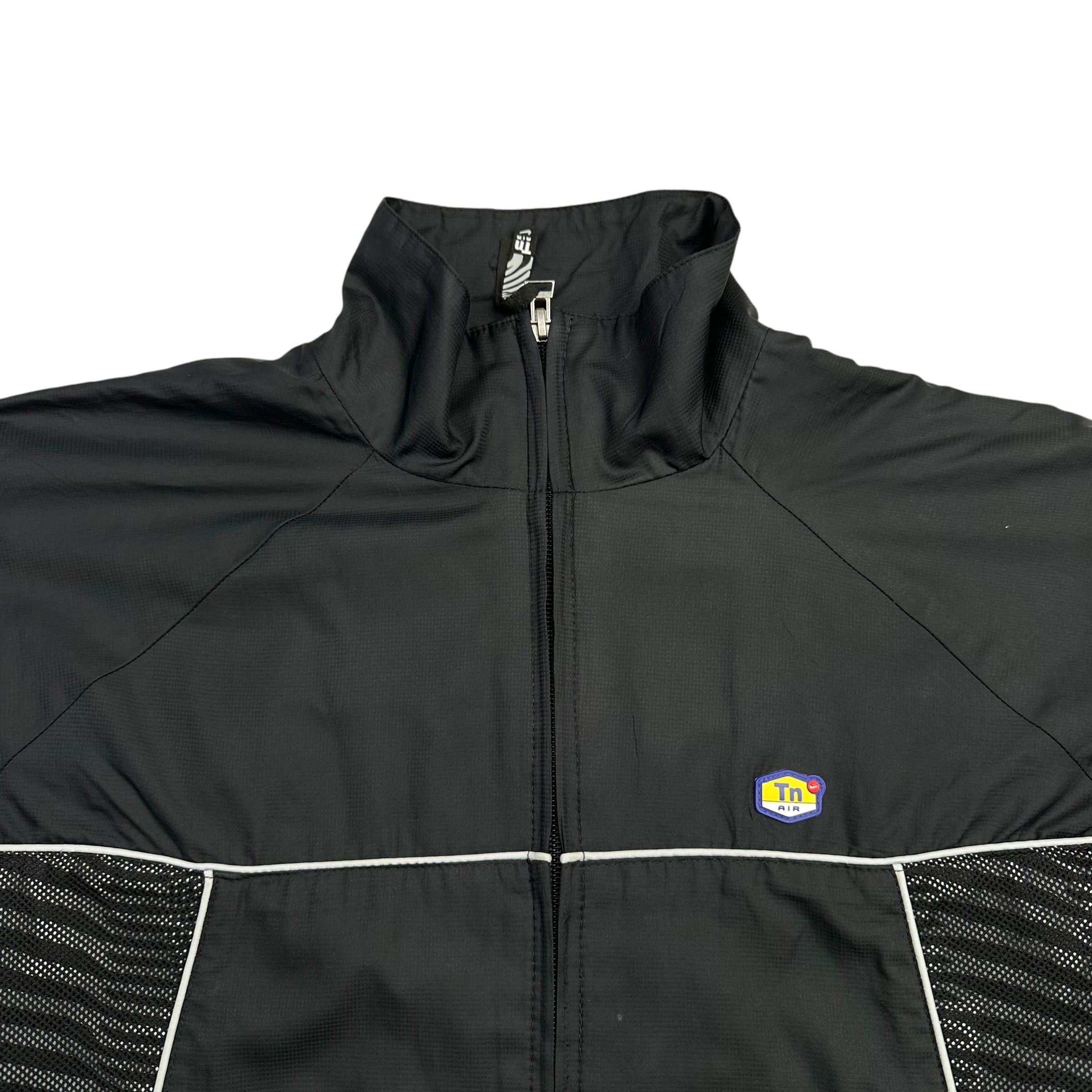 Nike TN Trackjacket (M)