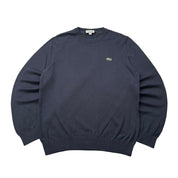 Lacoste Sweater (M)