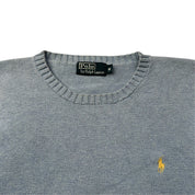 Ralph Lauren Sweater (M)