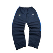 Nike Hercules Tracksuit (M)