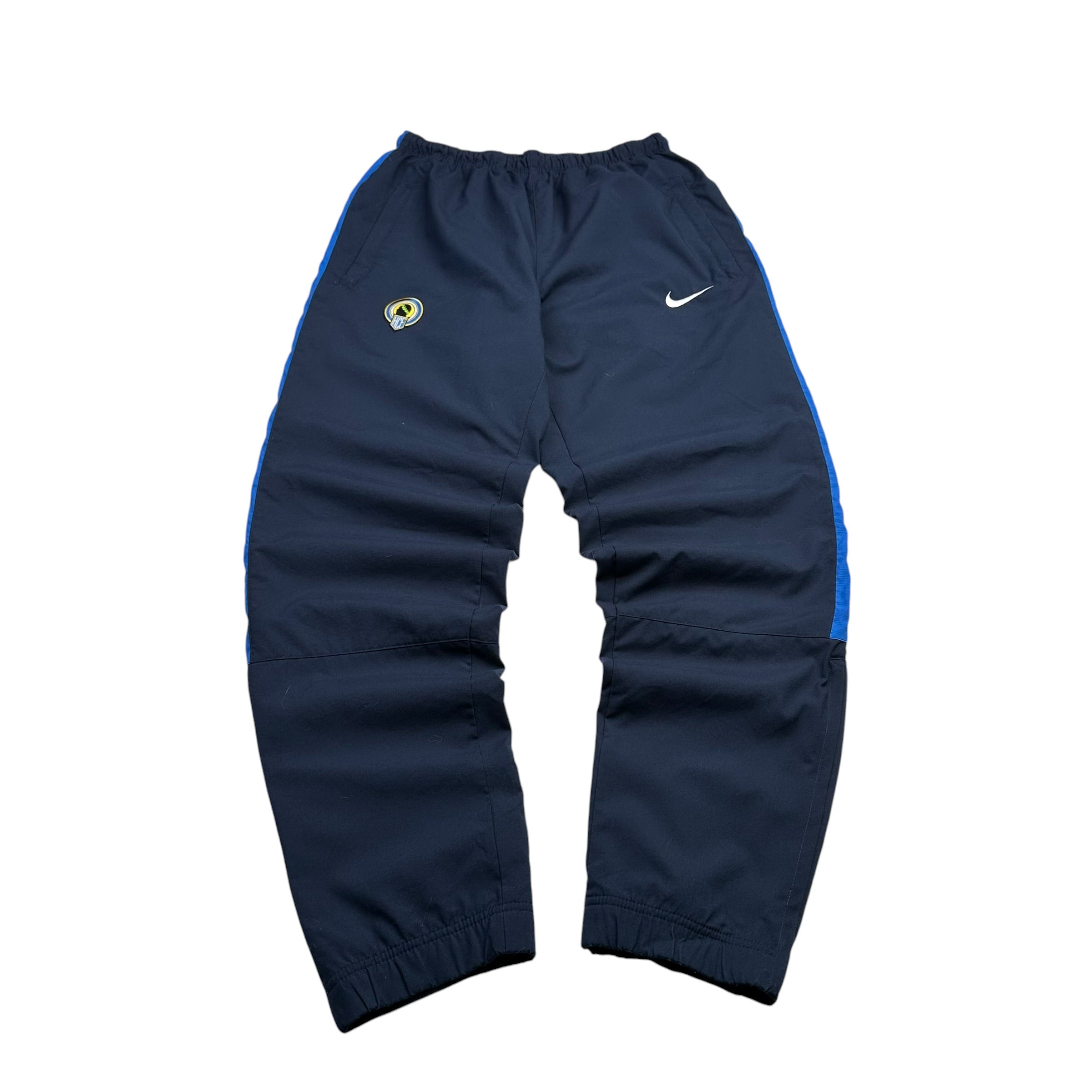 Nike Hercules Tracksuit (M)