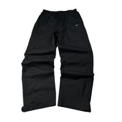 Nike Trackpants (XL)