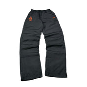 Nike Netherlands Tracksuit (S)