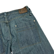 Armani Jeans (M)