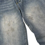 Dolce & Gabbana Jeans (XL)