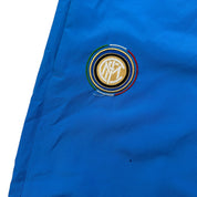 Nike Inter Mailand Tracksuit (M)