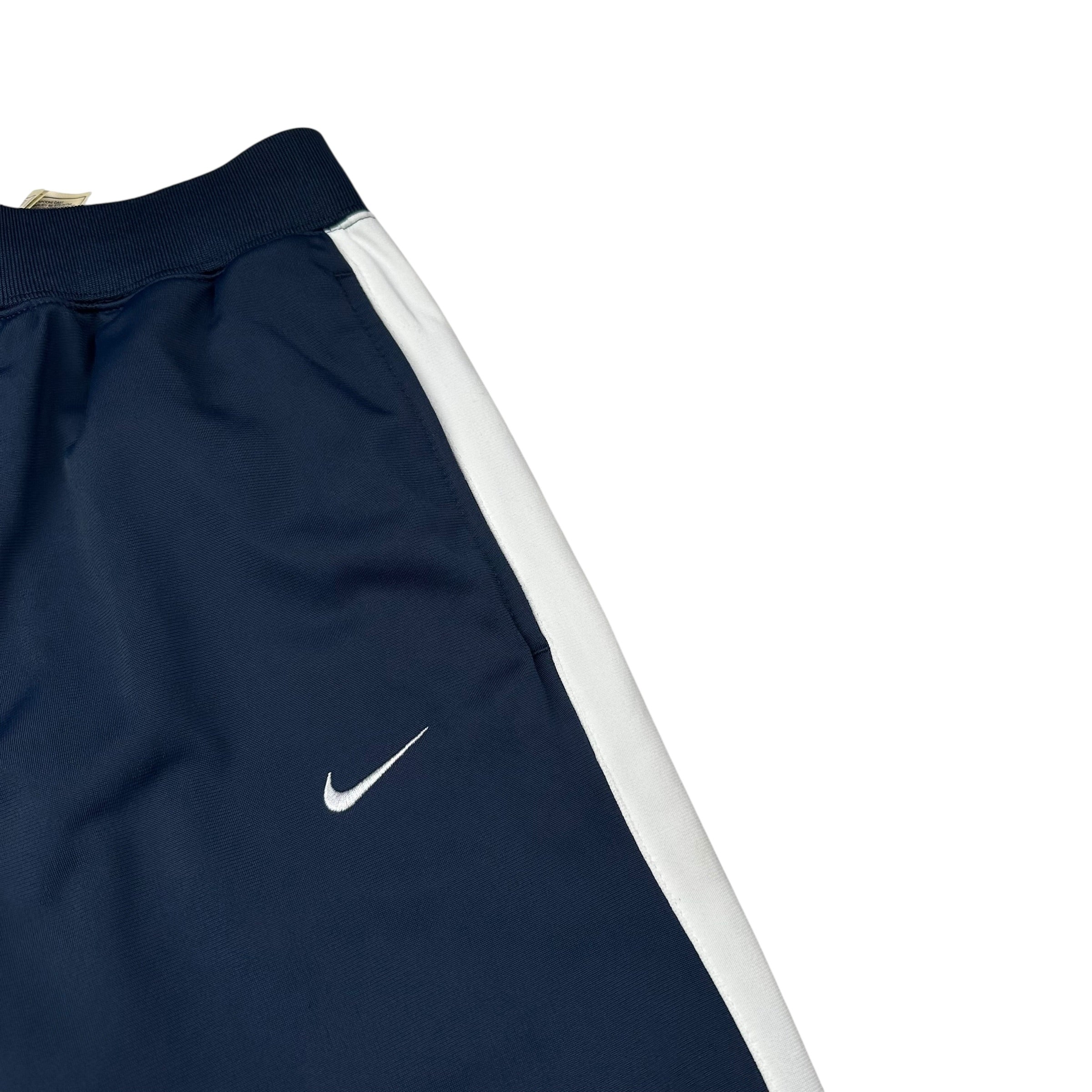 *NEW Nike Cortez Tracksuit (XS)