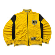 Nike Cortez Tracksuit (S)