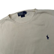 Ralph Lauren Sweater (M)