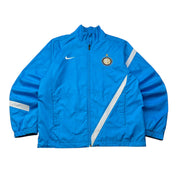 Nike Inter Mailand Trackjacket (M)